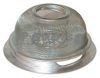 VAG 021115175 Oil Filter